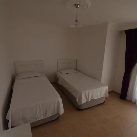 A&j Apartments- Aegean Heights 1 4bed Apartment *